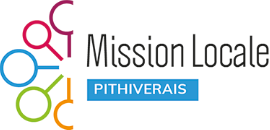 MIssion locale du Pithiverais