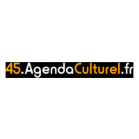 45 Agenda culturel