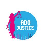 Ado Justice