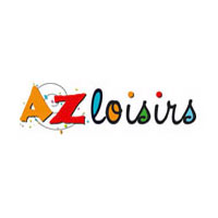 AZ Loisirs