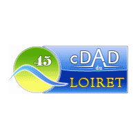 CDAD 45