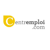 Centremploi.com