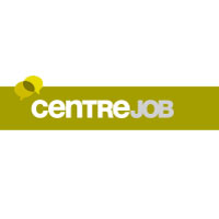 Centrejob.com