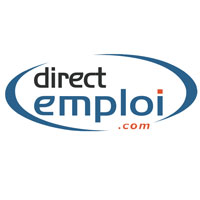 Direct Emploi