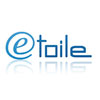 Site Etoile