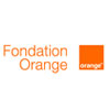 Fondation Orange