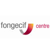 Fongecif Centre