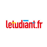 L'Etudiant