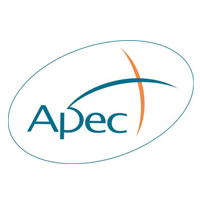 APEC