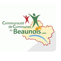 Communauté communes Beaunois