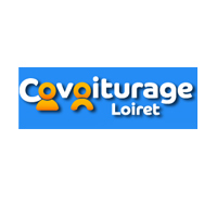 logo-covoiturage-loiret