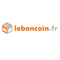 Le Bon Coin