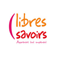 Logo Libres Savoirs