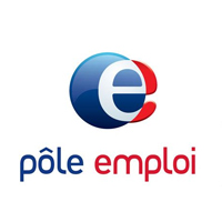 Pole Emploi formation