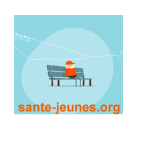 sante jeunes