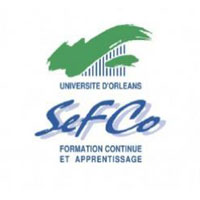 SeFCo formation continue et apprentissage