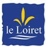 Loiret