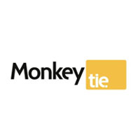 Monkey Tie