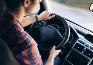 permis-conduire-pithiviers