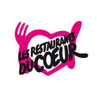 Restaurants du Coeur Pithiviers