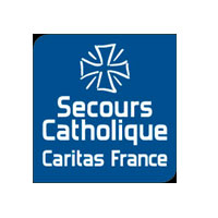 Secours Catholique