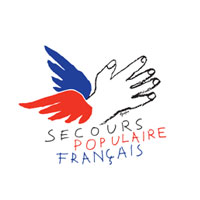 Secours populaire Pïthiviers