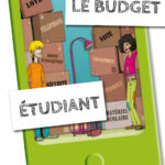 Guide budget étudiant