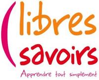 logo_libres_savoirs