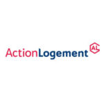 Action Logement