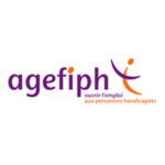 agefiph