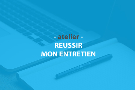 atelier-reussir-entretien