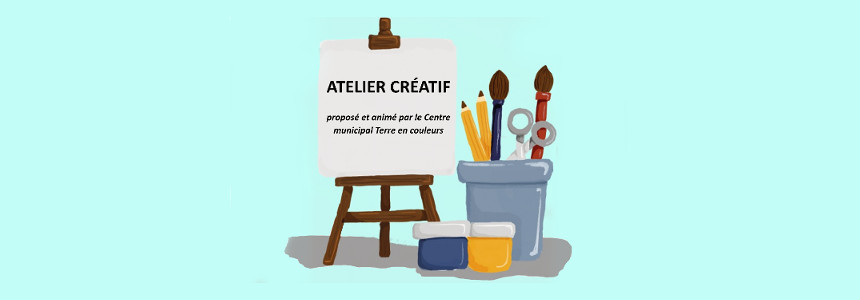 bandeau_portail_atelier_creatif