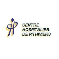 Hôpital Pithiviers