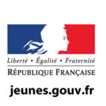 Jeunes.gouv.fr