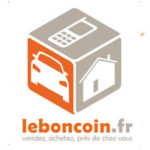 Le Bon coin