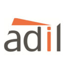 ADIL