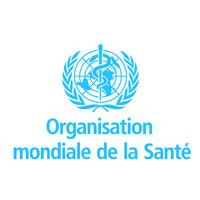 Organisation Mondiale de la Santé