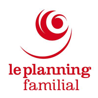 Planning Familial