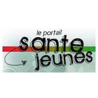 Portail Santé Jeunes