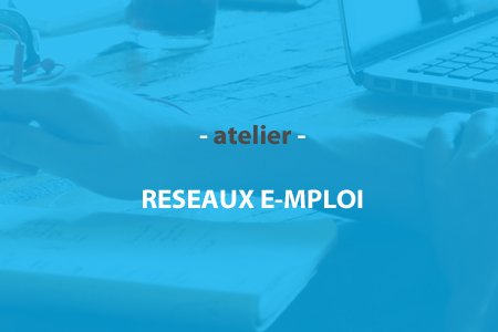 atelier-reseaux-emploi