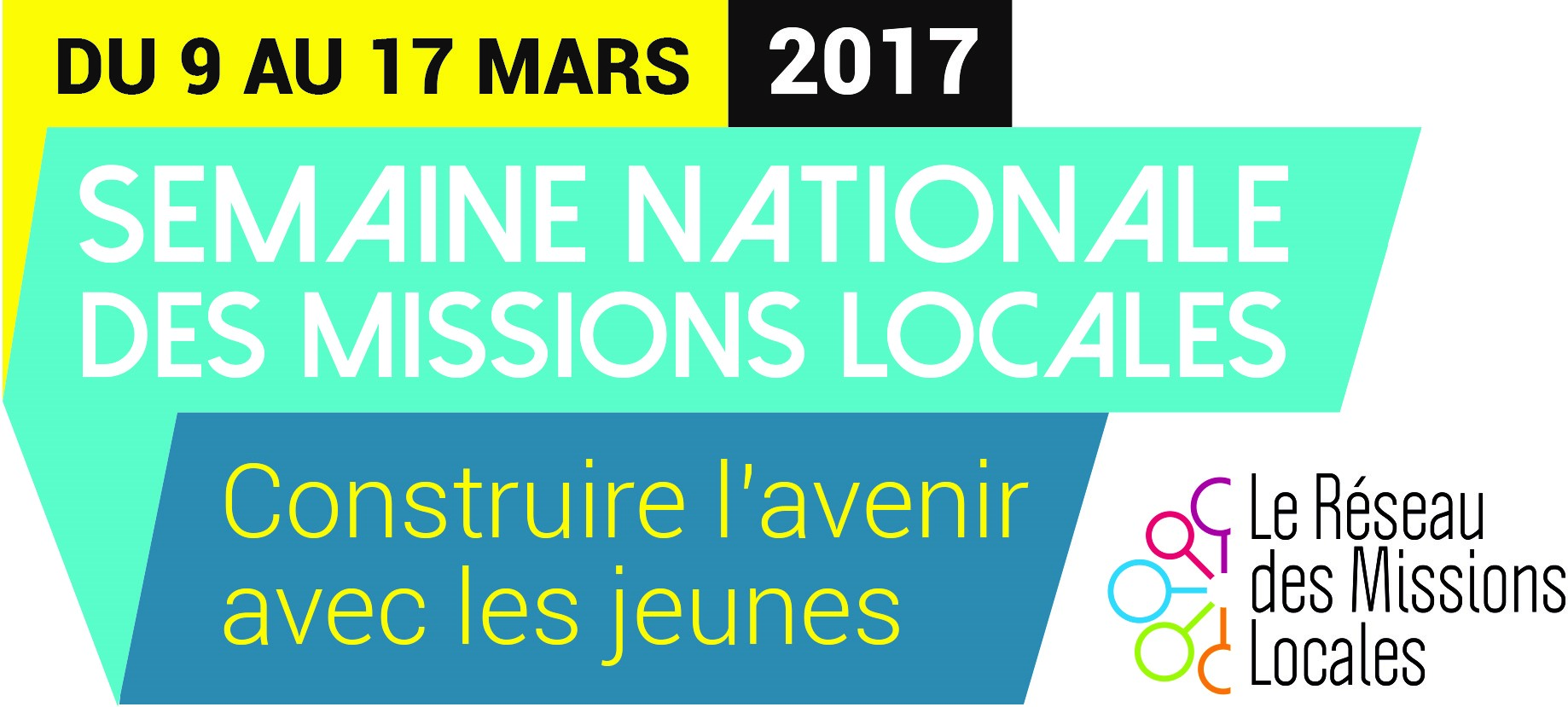 logosnml2017-carre