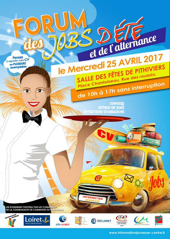 affiche-jobs-dete-et-de-lalternance2modifie1586