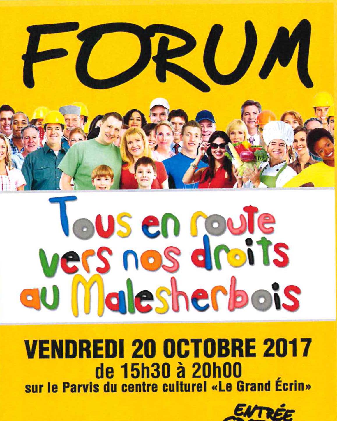 forum des droits 1