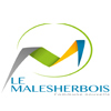 Le Malesherbois