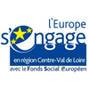 Fond Social Européen