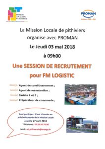 recrutement 20