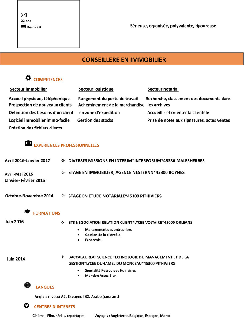 Example of personal mission and vision in life picture